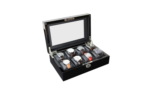 Watch Box