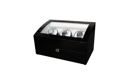 watch winder