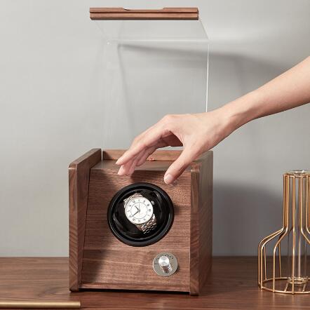 Watch Winder