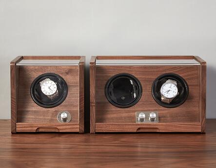 Watch Winder