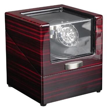 Watch winder