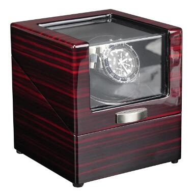 Watch winder