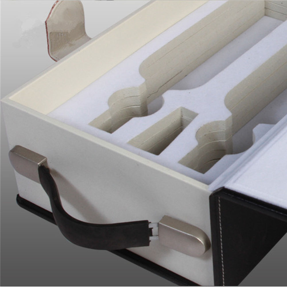 Gift Packaging