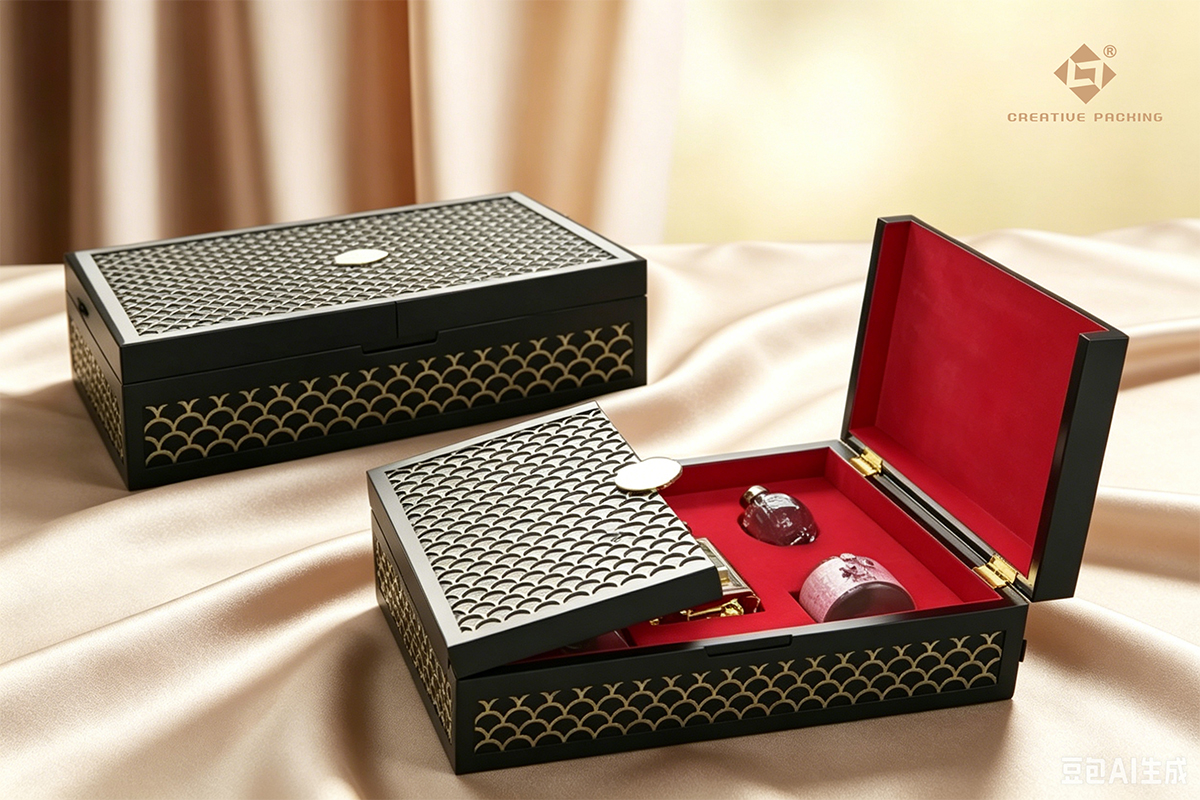 Perfume Box Preferences Across Different Markets: Packaging Strategies for Brands in the US, Europe, China, and the Middle East Perfume Box Preferences Across Different Markets: Packaging Strategies for Brands in the US, Europe, China, and the Middle East