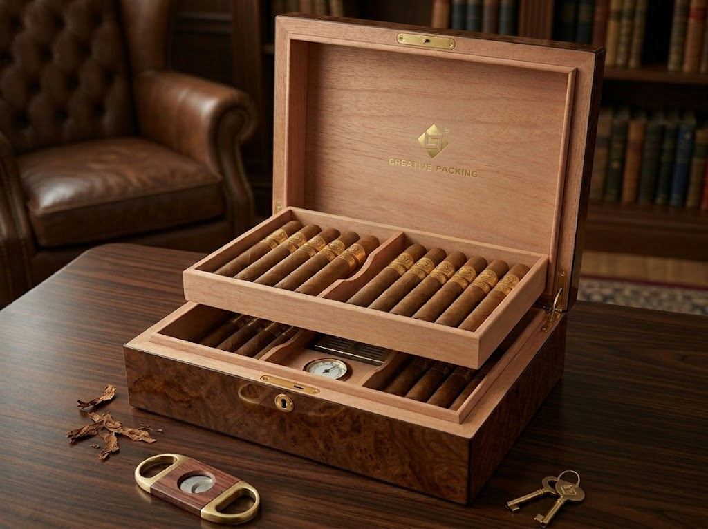 Why Does Your Cigar Packaging Look Less Premium?cid=36 Why Does Your Cigar Packaging Look Less Premium?cid=36