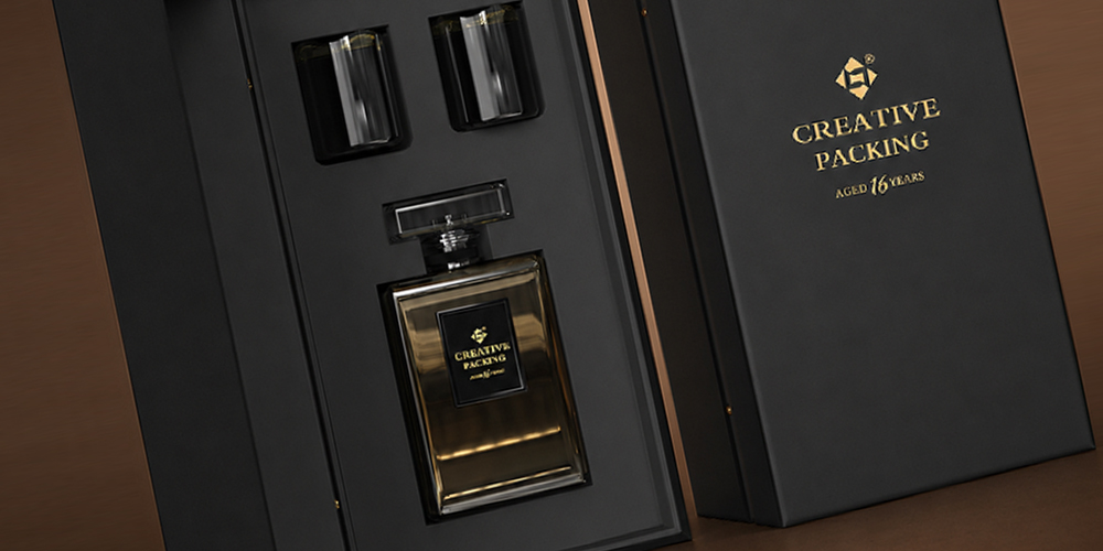 What Perfume Box Inserts Need to Protect Beyond the Glass Bottle What Perfume Box Inserts Need to Protect Beyond the Glass Bottle