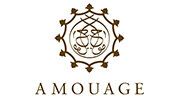 AMOUAGE