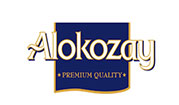 Alokozag