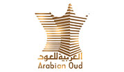 Arabian Oud