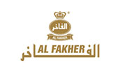 Al Fakher