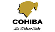 Cohiba