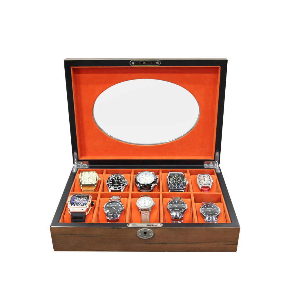 Watch box wholesale, Personalized Watch Box, Personalized Watches Wholesale