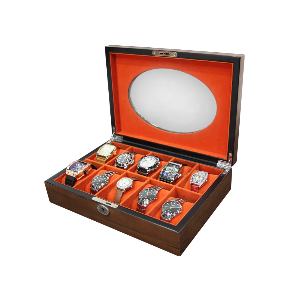 Watch box wholesale, Personalized Watch Box, Personalized Watches Wholesale