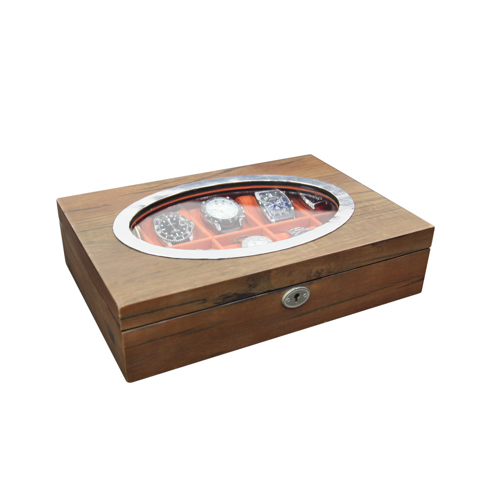 Watch box wholesale, Personalized Watch Box, Personalized Watches Wholesale