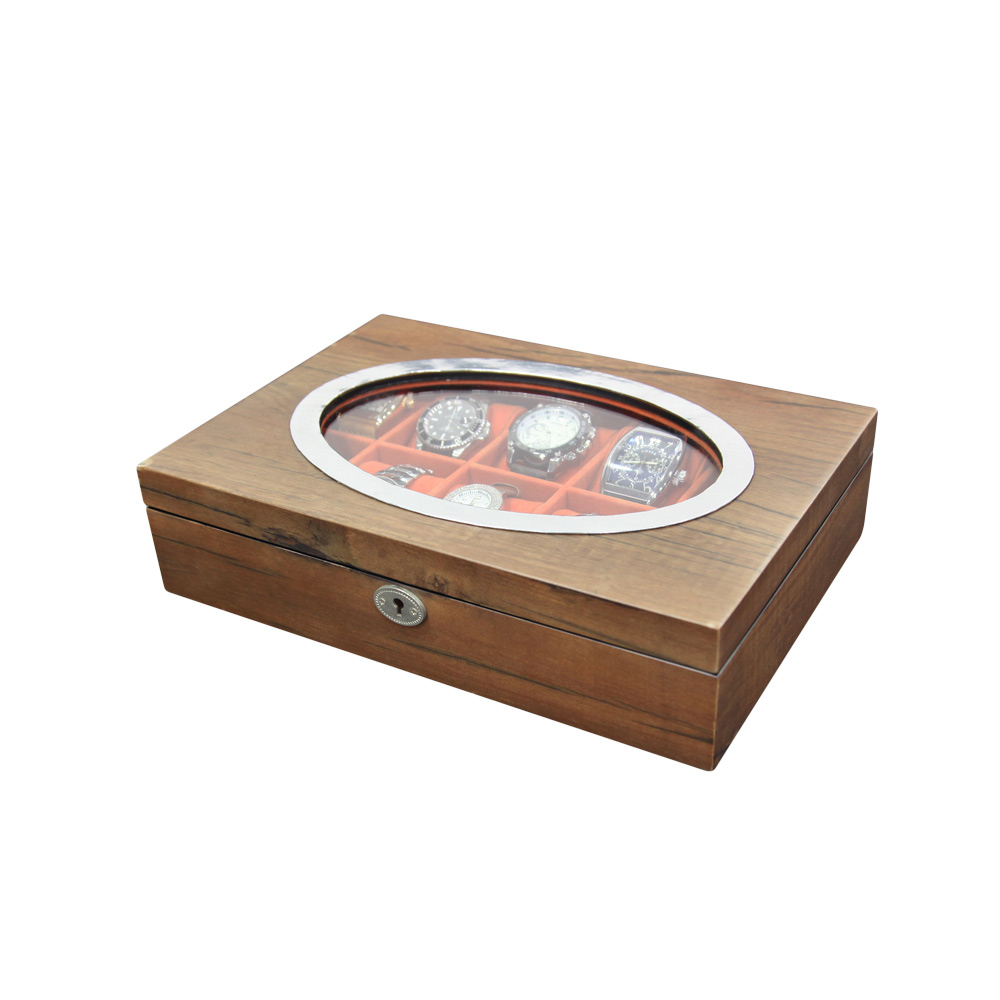 Watch box wholesale, Personalized Watch Box, Personalized Watches Wholesale