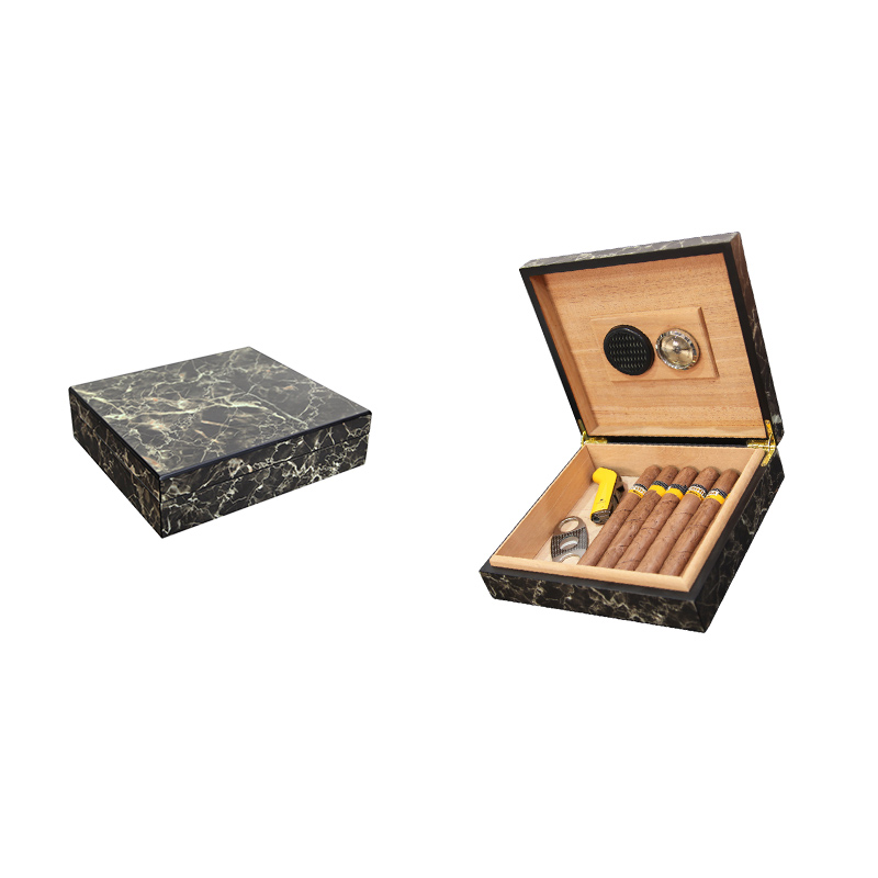 Wholesale Cigar Humidor Boxes For Sale