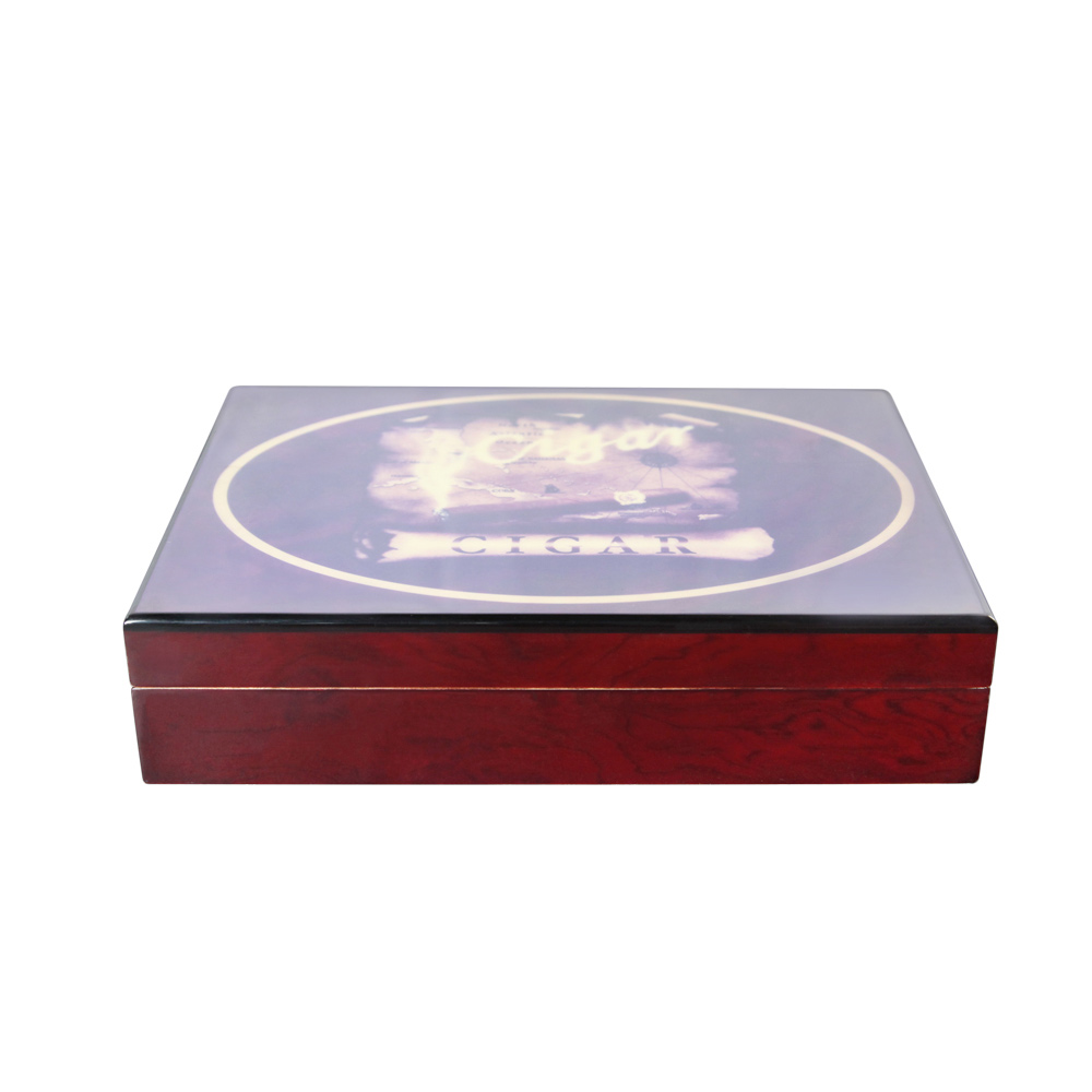 Wholesale Humidor/Cigar Boxes For Sale