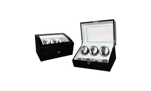 Are Watch Winders Bad for Your Watch? (1)