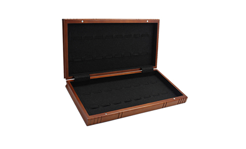 How To Play Backgammon Board Game(2)