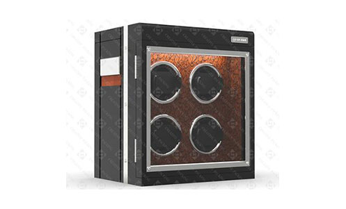 Decoding the Watch Winder Dilemma: To Use or Not to Use?