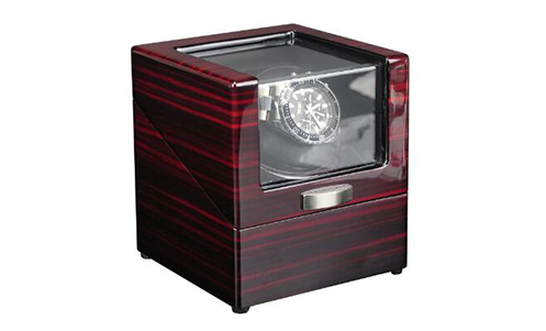 Should You Always Keep a Watch Winder On?