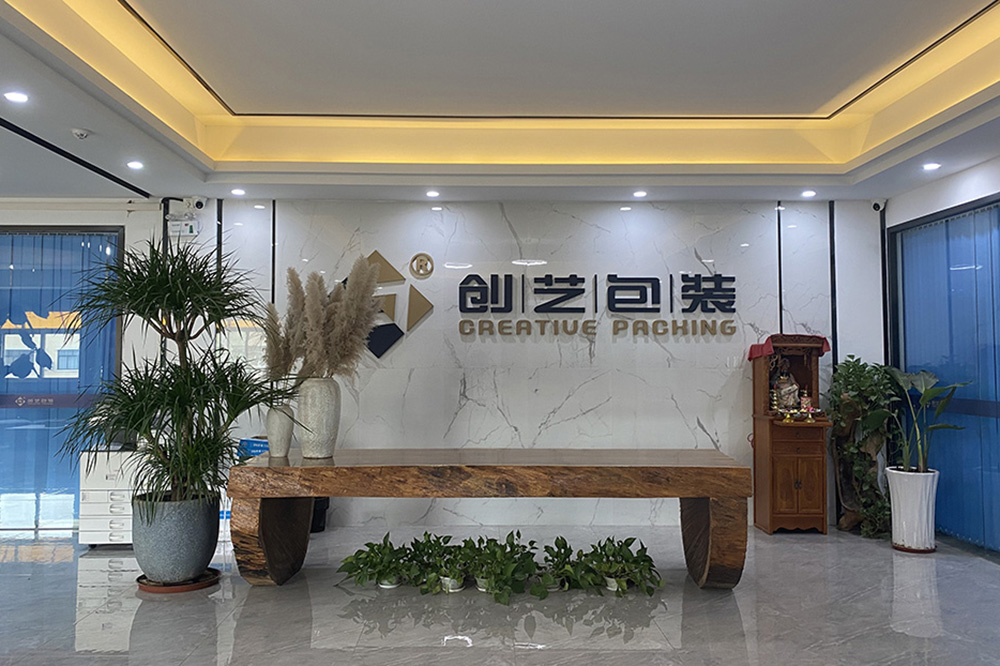 Why Are Many Packaging Box Customization Factories Unwilling To Accept Small Orders?