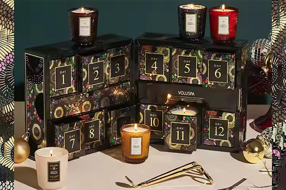 Luxury Packaging Solutions: The Quality Choice of Suppliers