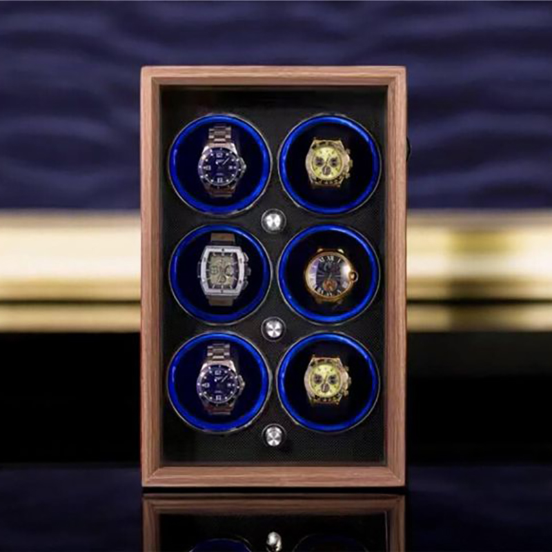 Watch Winder Manufacturer