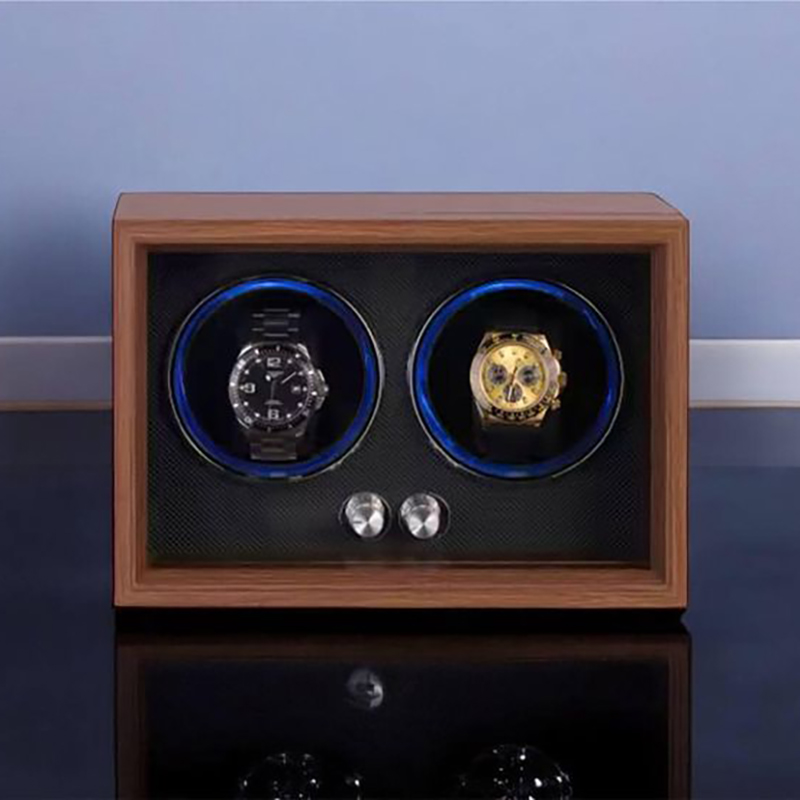 Automatic Watch Winder