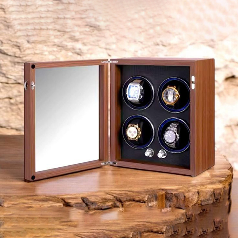 Automatic Watch Winder