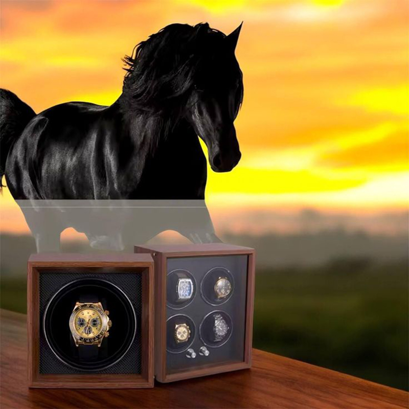 Automatic Watch Winder