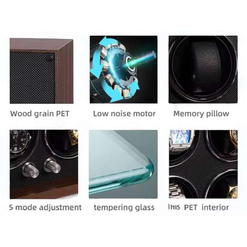 Wholesale Watch Winder