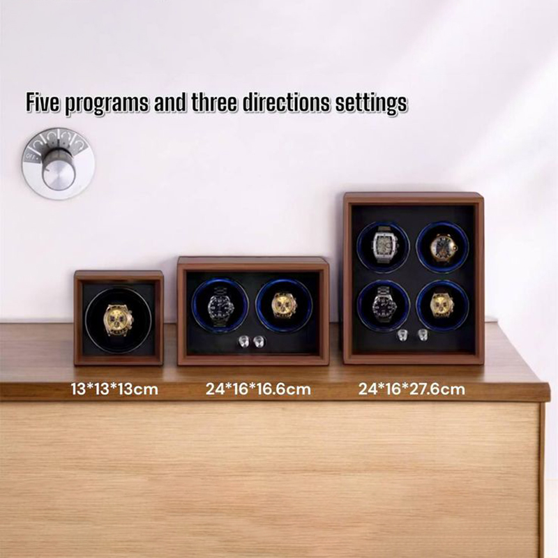 Wholesale Watch Winder
