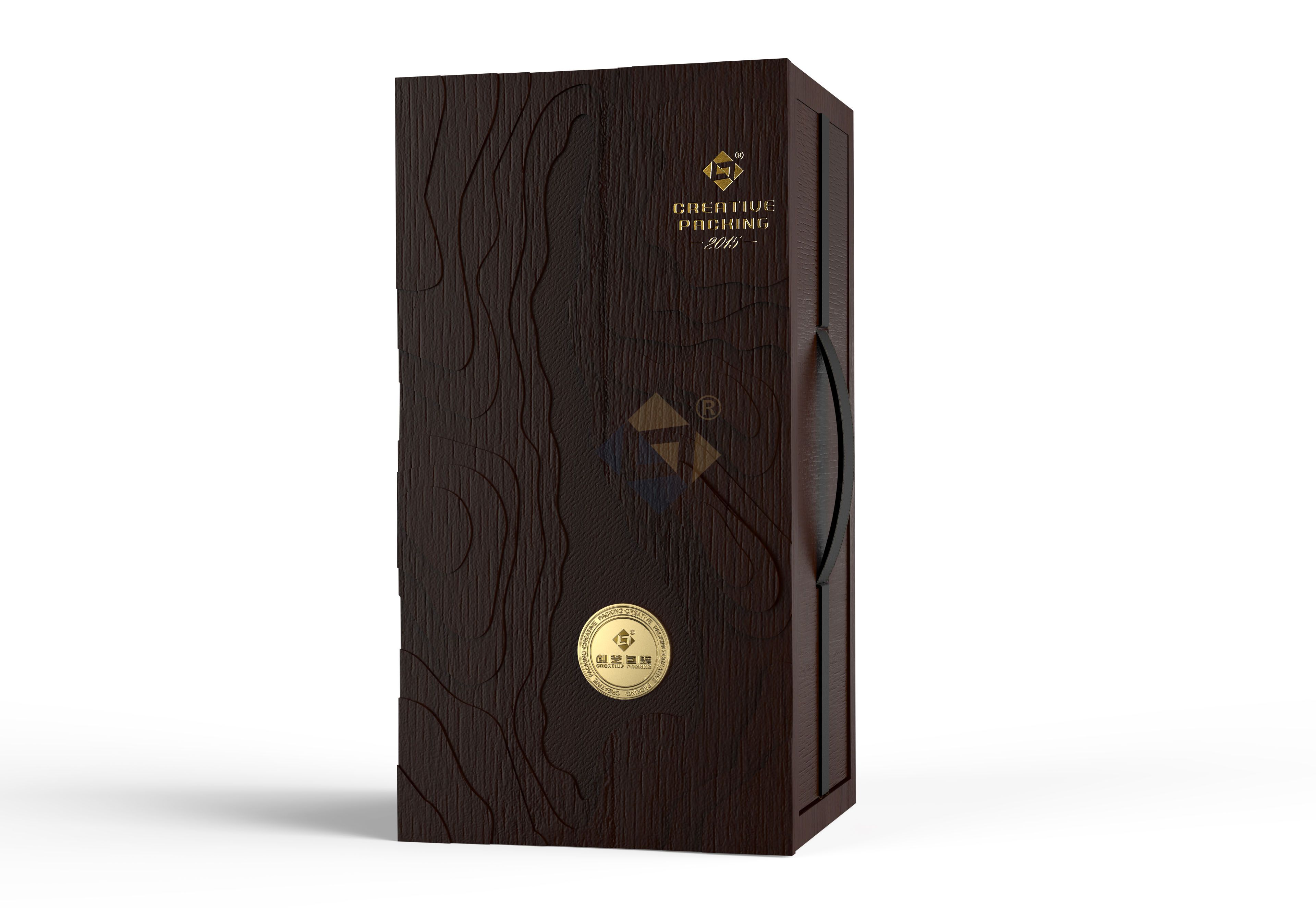 wine gift boxes wholesale