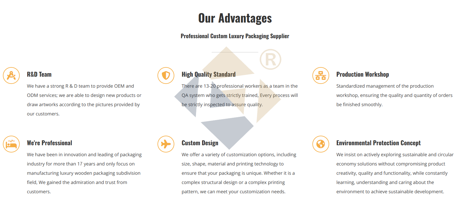 我们的优点.png 我们的优点.png